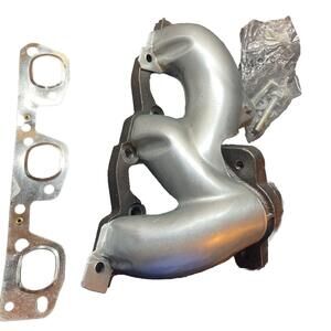 Dorman 674-512 Exhaust Manifold *Open Box*
